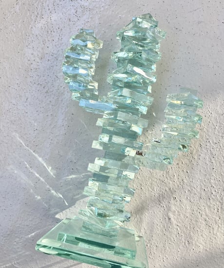 Sculpture