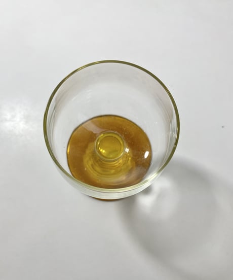 Glass Fair