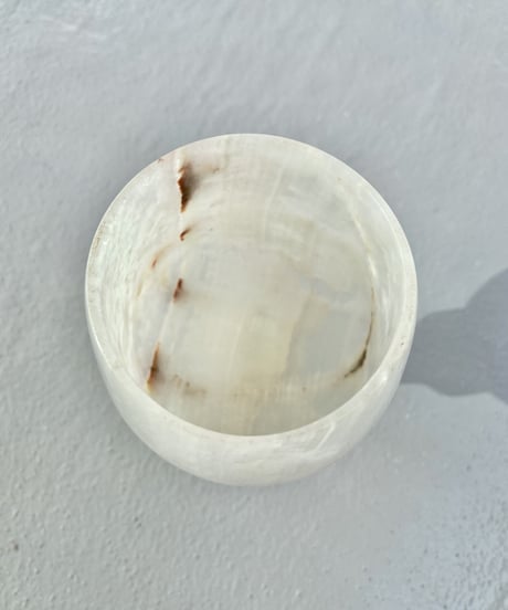 Onyx Glass
