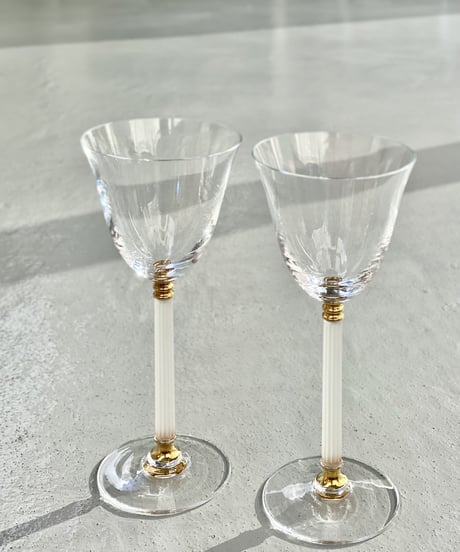 Glass Fair