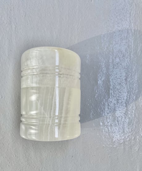 Onyx Pot