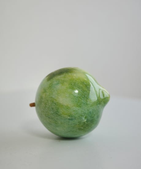 Pomona🍐🥥