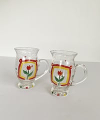 DS Jug / Vase  Ｓ