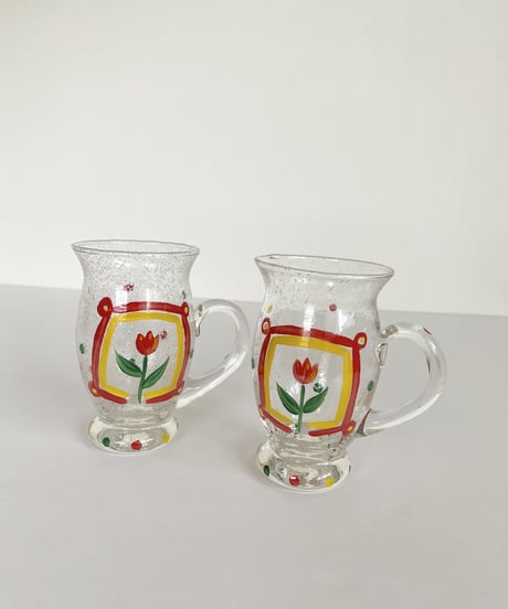 DS Jug / Vase  Ｓ