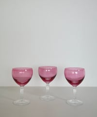Glass
