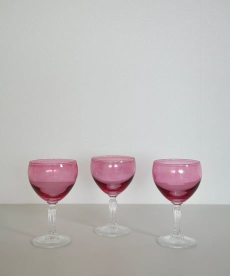 Glass