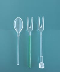 Serving Cutlery