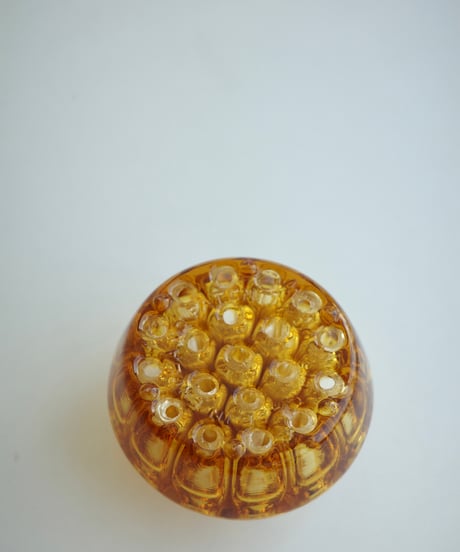 Pinholder