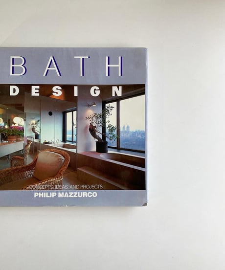 Coffee Table Book