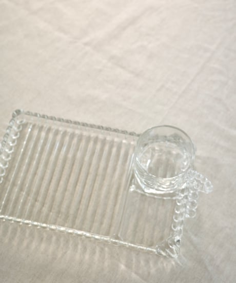 Snack Set