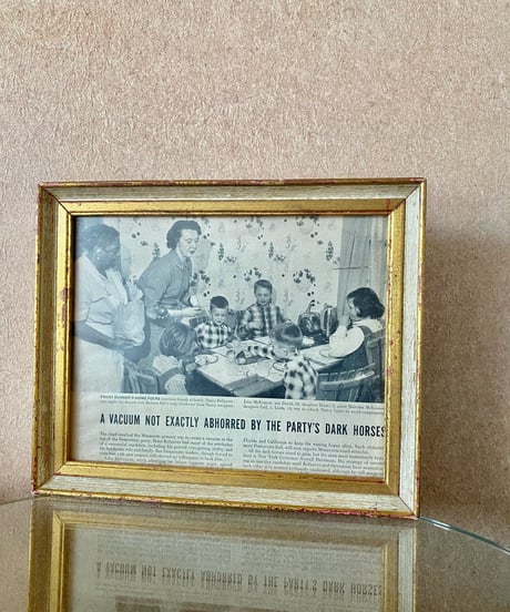 Picture Frame