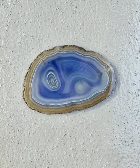 Agate Tray