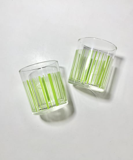 Glass