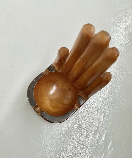 Ashtray