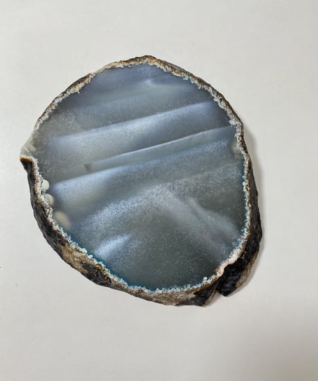 Agate Tray