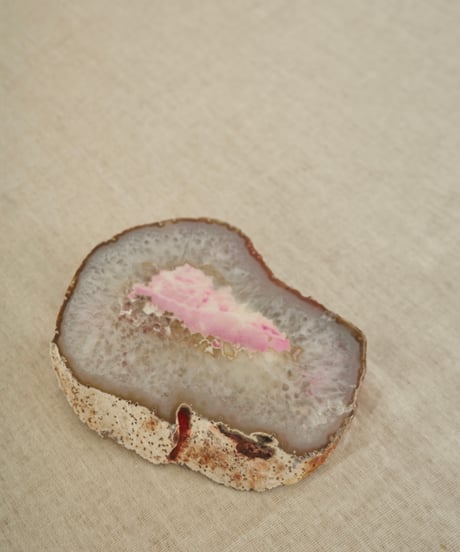 Agate