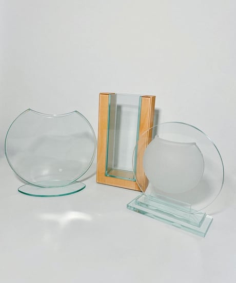 DS Vase