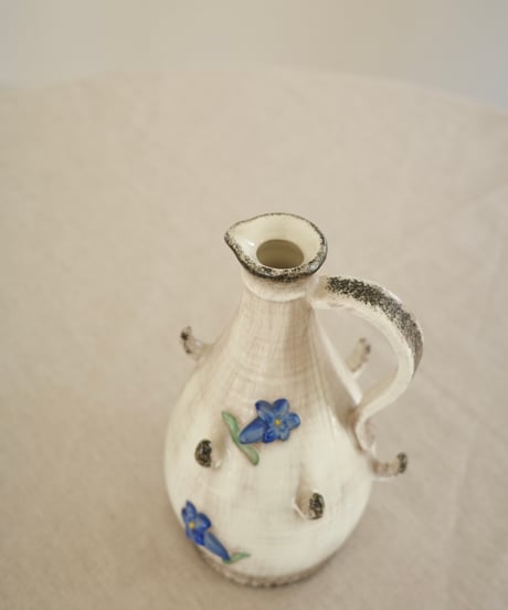 Jug/Decanter