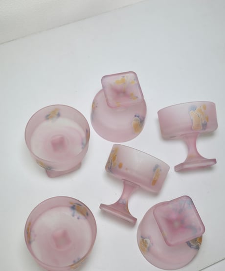 Glass