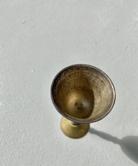 Display Cup