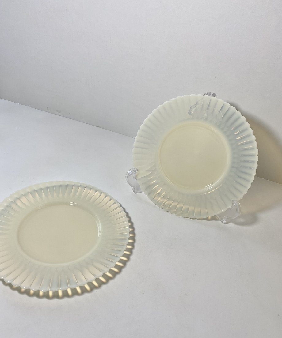 60e0278f561e17293b2bf074