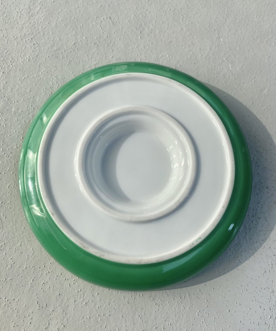 61dc0edafd2e736cd308d4e4