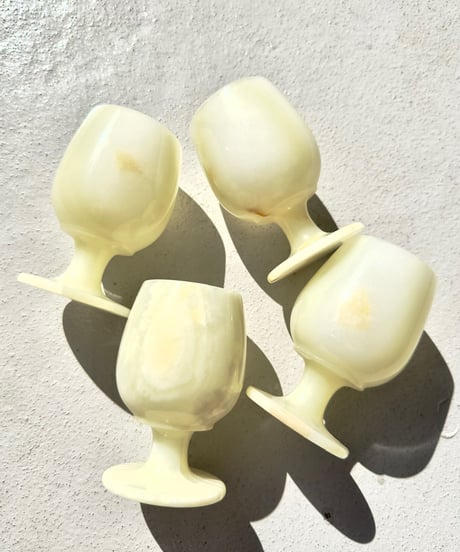 Onyx Glass -M-