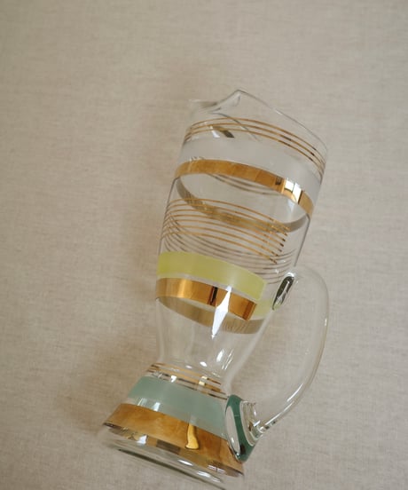 Pitcher/Jug