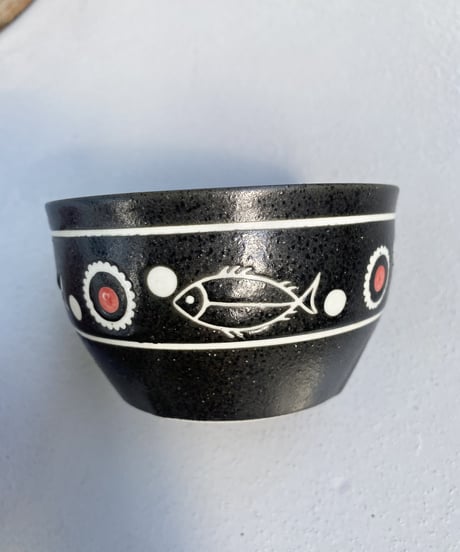 Pottery