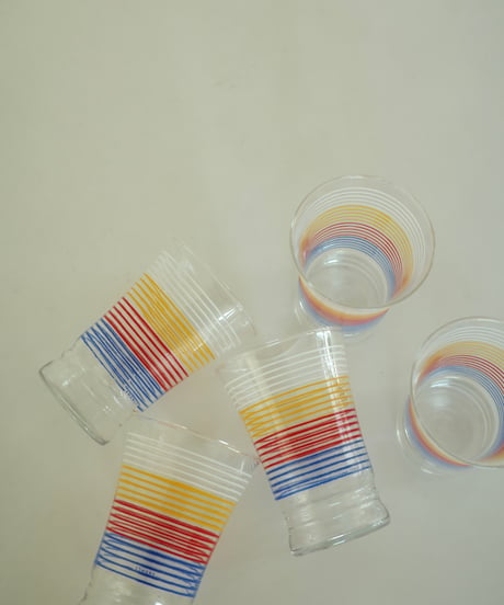 Glass