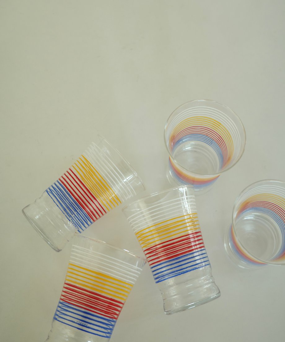 6887716d1886eb0817b5ab56