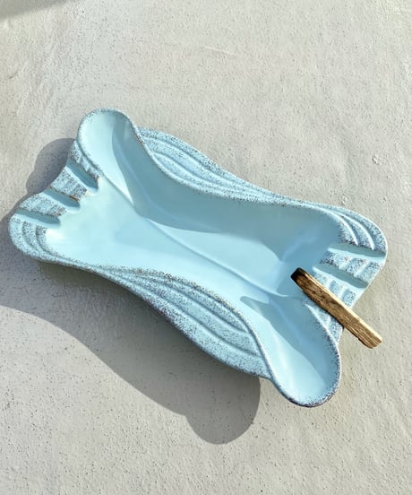Ashtray