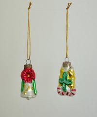 Ornament🎄