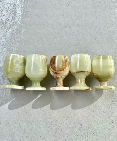 Onyx Glass -S-
