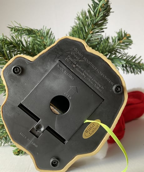 Douglas Fir  -L-