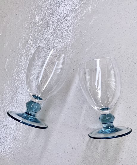 Glass