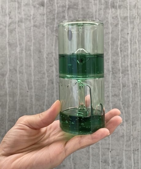 Drop