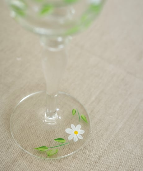 Glass
