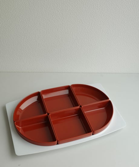 Appetizer Set