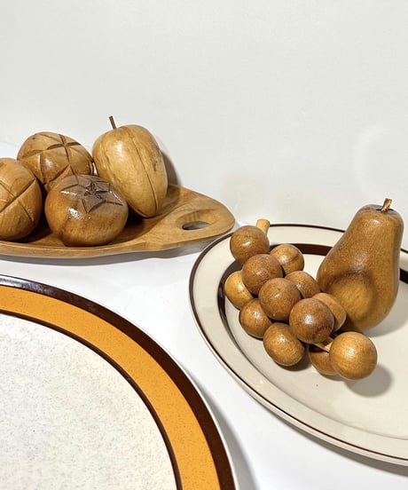 Dinner Plate