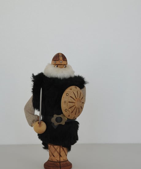 Viking