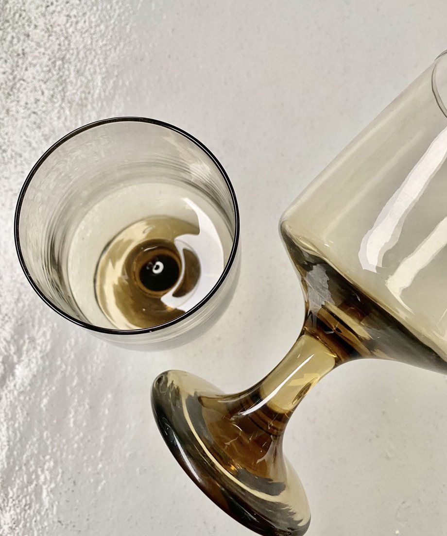 637e006ff3de5c069530630b