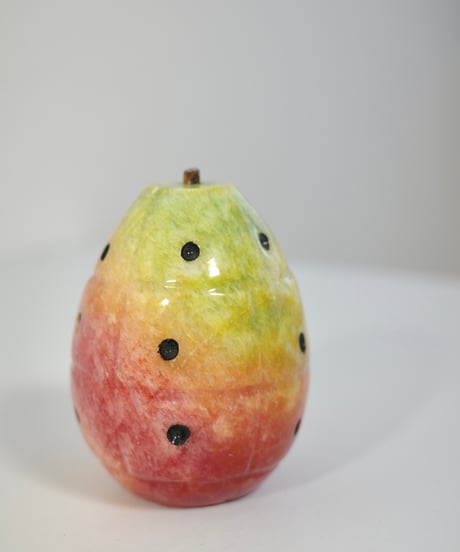 Pomona🍐🥥