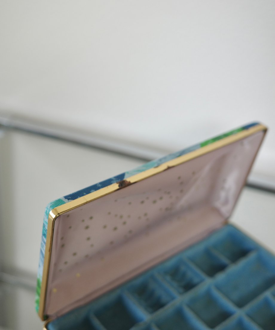 6640965e1455552ccfde8e73