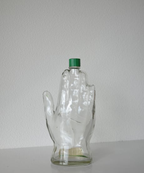 Bottle / Vase