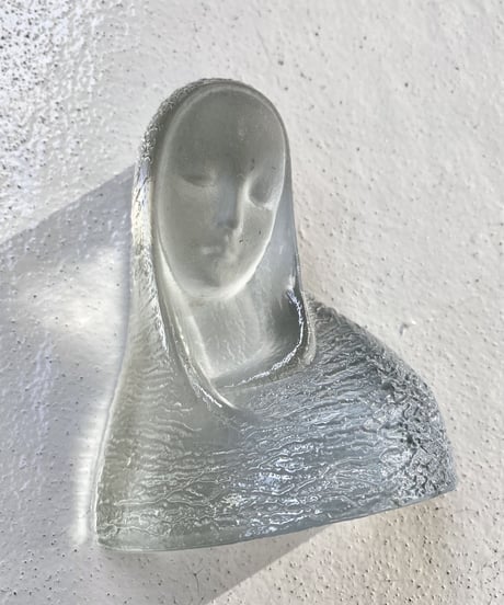 Viking Glass