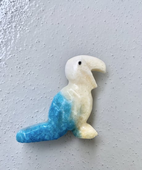 Dinosaur