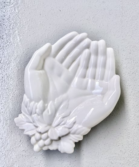 Hands