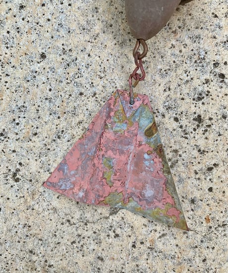 Bell
