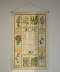 Tapestry